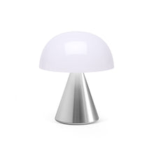 Lade das Bild in den Galerie-Viewer, Mina M LED Lampe
