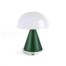 Lade das Bild in den Galerie-Viewer, Mina L LED Lampe
