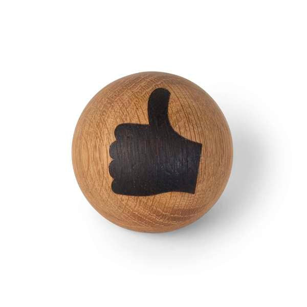 Thumbs Up