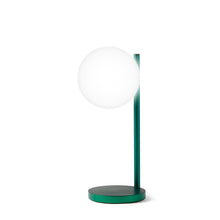 Lade das Bild in den Galerie-Viewer, LED Lampe
