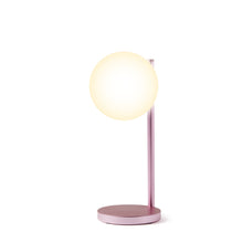 Lade das Bild in den Galerie-Viewer, LED Lampe
