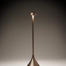 Lade das Bild in den Galerie-Viewer, LED Tischlampe

