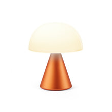 Lade das Bild in den Galerie-Viewer, Mina M LED Lampe
