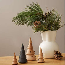 Lade das Bild in den Galerie-Viewer, Die Drei Kleinen Weihnachtsbäume
