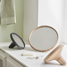 Lade das Bild in den Galerie-Viewer, Satellite Mirror, Ø24
