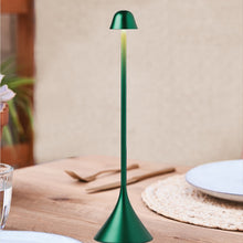 Lade das Bild in den Galerie-Viewer, LED Tischlampe
