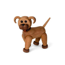 Lade das Bild in den Galerie-Viewer, Woody
