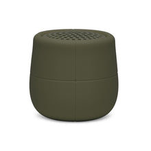 Lade das Bild in den Galerie-Viewer, Mino X Bluetooth Lautsprecher
