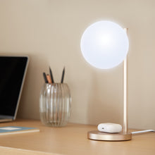 Lade das Bild in den Galerie-Viewer, LED Lampe
