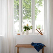Lade das Bild in den Galerie-Viewer, Uno Ora - teakholz
