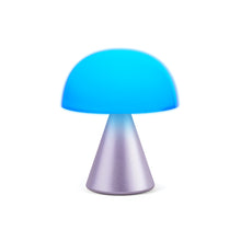 Lade das Bild in den Galerie-Viewer, Mina M LED Lampe

