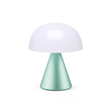 Lade das Bild in den Galerie-Viewer, Mina M LED Lampe

