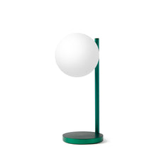Lade das Bild in den Galerie-Viewer, LED Lampe
