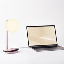 Lade das Bild in den Galerie-Viewer, LED Lampe
