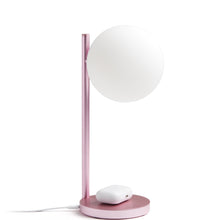 Lade das Bild in den Galerie-Viewer, LED Lampe
