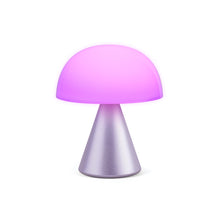 Lade das Bild in den Galerie-Viewer, Mina M LED Lampe
