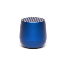 Lade das Bild in den Galerie-Viewer, Mino+ 3W Bluetooth® Lautsprecher
