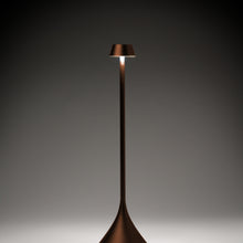 Lade das Bild in den Galerie-Viewer, LED Tischlampe
