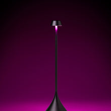 Lade das Bild in den Galerie-Viewer, LED Tischlampe
