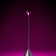 Lade das Bild in den Galerie-Viewer, LED Tischlampe
