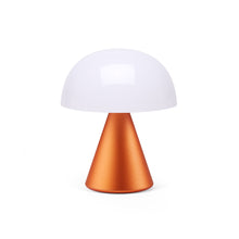 Lade das Bild in den Galerie-Viewer, Mina M LED Lampe
