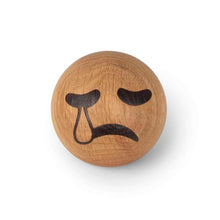 Lade das Bild in den Galerie-Viewer, Sad
