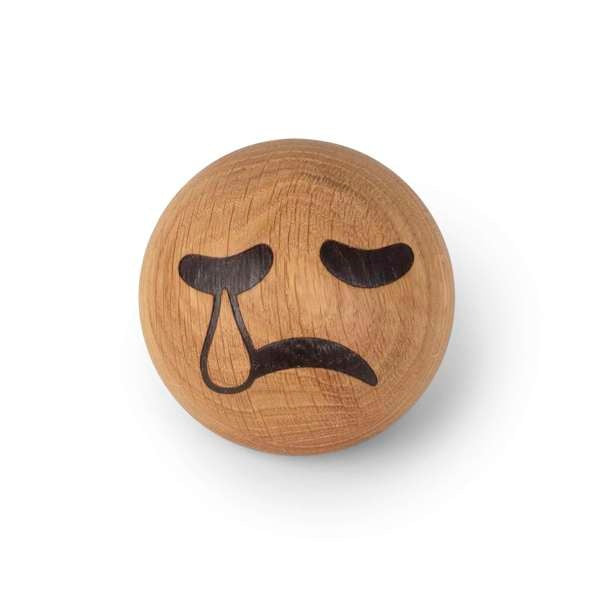 Sad