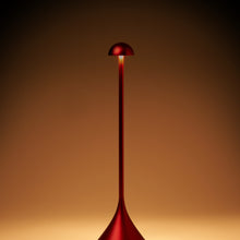 Lade das Bild in den Galerie-Viewer, LED Tischlampe
