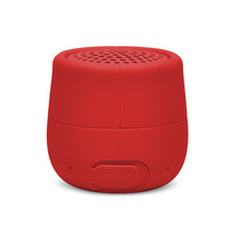 Lade das Bild in den Galerie-Viewer, Mino X Bluetooth Lautsprecher
