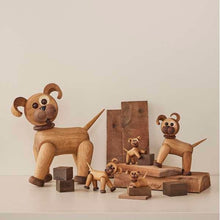 Lade das Bild in den Galerie-Viewer, Buddy
