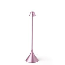 Lade das Bild in den Galerie-Viewer, LED Tischlampe
