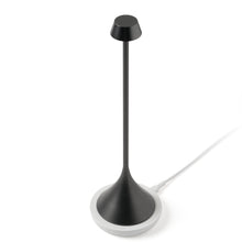 Lade das Bild in den Galerie-Viewer, LED Tischlampe
