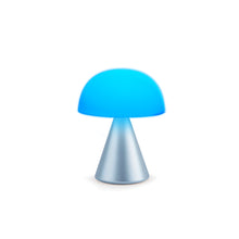 Lade das Bild in den Galerie-Viewer, Mina L LED Lampe
