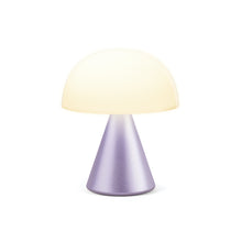 Lade das Bild in den Galerie-Viewer, Mina M LED Lampe
