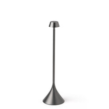 Lade das Bild in den Galerie-Viewer, LED Tischlampe
