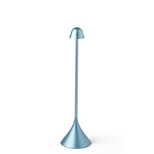 Lade das Bild in den Galerie-Viewer, LED Tischlampe
