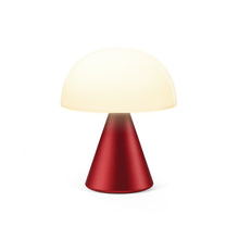 Lade das Bild in den Galerie-Viewer, Mina M LED Lampe
