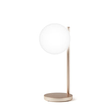 Lade das Bild in den Galerie-Viewer, LED Lampe
