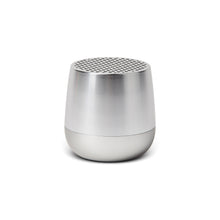 Lade das Bild in den Galerie-Viewer, Mino+ 3W Bluetooth® Lautsprecher
