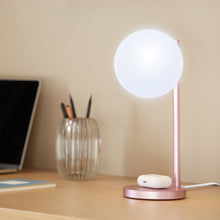 Lade das Bild in den Galerie-Viewer, LED Lampe
