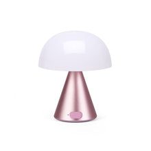 Lade das Bild in den Galerie-Viewer, Mina M LED Lampe
