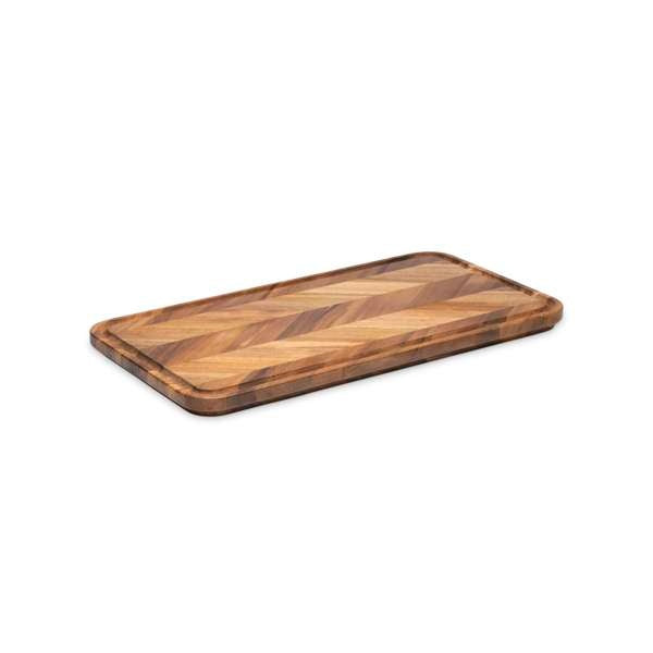 Spring Board, groß