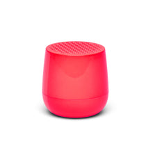 Lade das Bild in den Galerie-Viewer, Mino+ 3W Bluetooth® Lautsprecher
