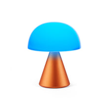 Lade das Bild in den Galerie-Viewer, Mina M LED Lampe
