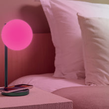 Lade das Bild in den Galerie-Viewer, LED Lampe
