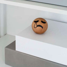 Lade das Bild in den Galerie-Viewer, Sad

