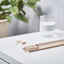 Lade das Bild in den Galerie-Viewer, Pillendose
