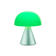 Lade das Bild in den Galerie-Viewer, Mina M LED Lampe
