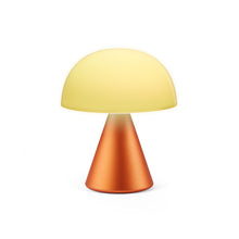 Lade das Bild in den Galerie-Viewer, Mina M LED Lampe
