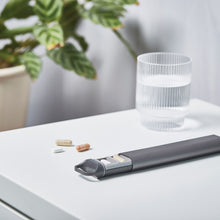 Lade das Bild in den Galerie-Viewer, Pillendose
